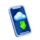 Riverspin-App