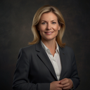 Lena Schneider